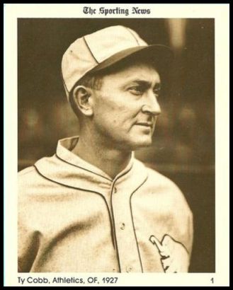 81CTSN 1 Ty Cobb.jpg